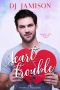 Heart Trouble (Edizione italiana) (Hearts and Health Vol. 1) (Italian Edition)