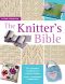 The Knitter's Bible