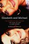 Elizabeth and Michael