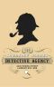 Sherlock Holmes · The Complete Collection