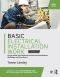 Basic Electrical Installation Work 2365 Edition