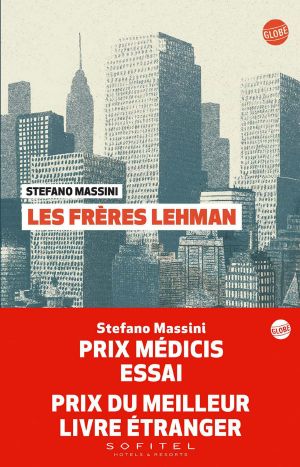 Les Frères Lehman