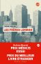 Les Frères Lehman