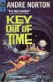 Key Out of Time