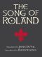 The Song of Roland