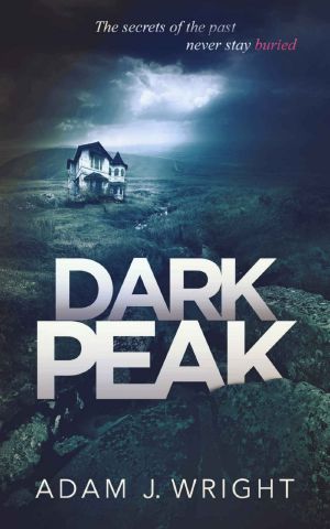 Dark Peak