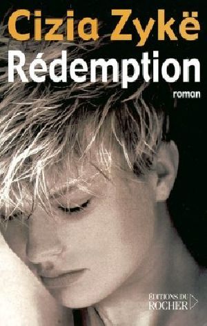 Aga et Christo - 03 - Redemption