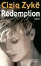 Aga et Christo - 03 - Redemption