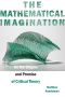 The Mathematical Imagination