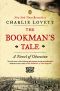 The Bookman's Tale