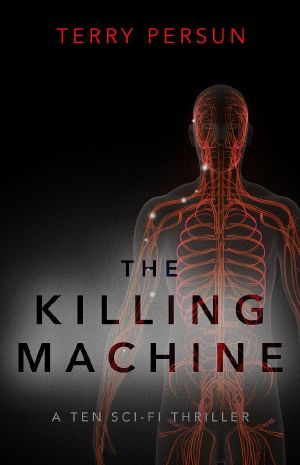 The Killing Machine