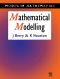 Mathematical Modelling