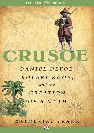 Crusoe