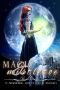 Magic & Mistletoe · 15 Paranormal Stories for the Holidays