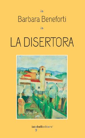 La Disertora