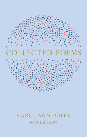 Collected Poems