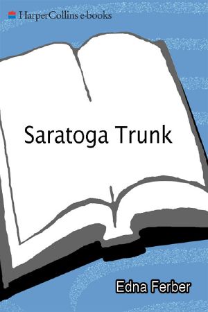 Saratoga Trunk