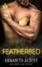 Featherbed (Vino and Veritas)