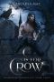 C is for Crow: The A B C's of Witchery (Moonbeam Chronicles Book 3)