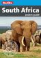 Berlitz · South Africa Pocket Guide