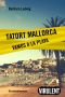 Tatort Mallorca · Vamos a la Playa