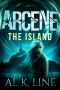 Arcene · The Island