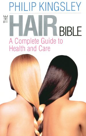 The Hair Bible