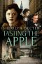 Tasting the Apple (Bootleggers' Chronicles Book 2)