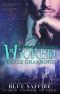 Wicked Prince Charmings · Blue Saffire & Co. Fairy Tales