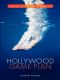 Hollywood Game Plan · How to Land a Job in Film, TV and Digital Entertainment