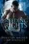 Breeding Rights