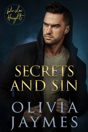 Secrets and Sin