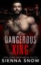 Dangerous King (Street Kings)