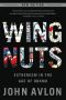 Wingnuts