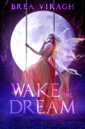 Wake the Dream