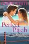 Perfect Pitch