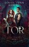 Tor (The Hawks Book 4)