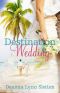 Destination Wedding