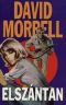 David Morrell - Elszántan