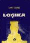 Loģika