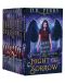 Gallows Hill Academy · Box Set 1-9