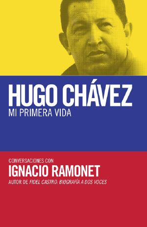 Hugo Chávez