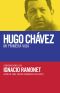 Hugo Chávez