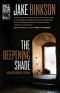 The Deepening Shade