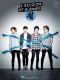 5 Seconds of Summer Songbook