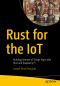 Rust for the IoT, Building Internet of Things Apps with Rust and Raspberry Pi