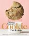 Martha Stewart's Cookie Perfection, 100+ Recipes to Take Your Sweet Treats to the Next Level: A Baking Book