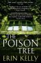 The Poison Tree