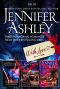 From Jennifer Ashley, With Love: Three Paranormal Romances from Bestselling Series