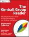 The Kimball Group Reader, Second Edition, Relentlessly Practical Tools for Data Warehousing and Business Intelligence